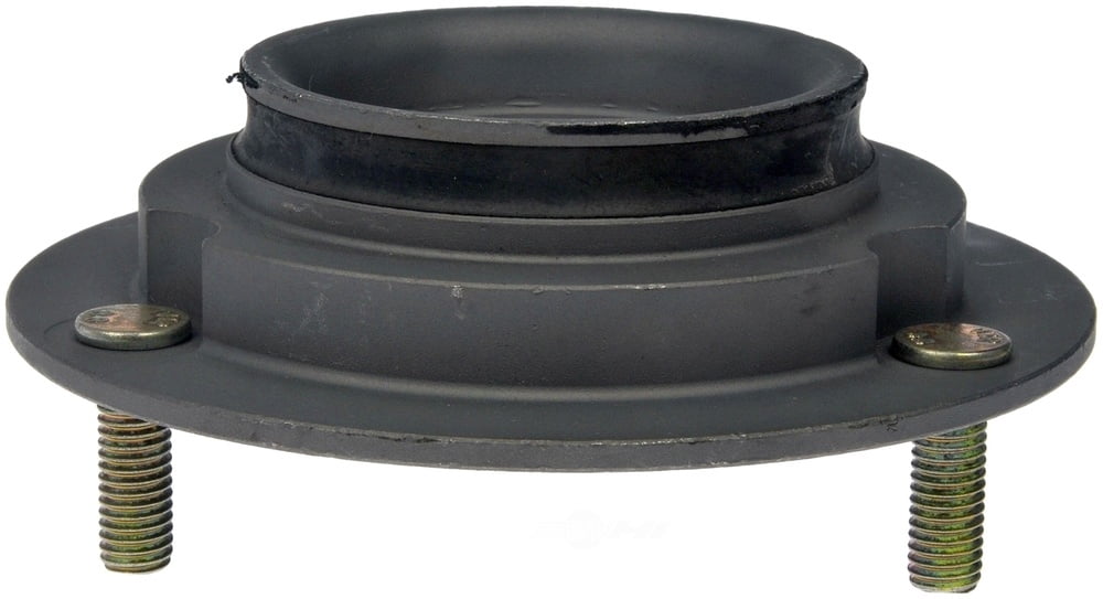 FVP AK851316 Alignment Camber Plate