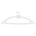 thumbnail image 1 of Inteprter Soporte de ropa epoxi, colgador de ropa epoxi, adorno DIY, molde para estante de ropa, soporte para ropa, molde para manualidades, herramienta de Artesanía No.2 Inteprter HA027421-02, 1 of 5