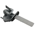 thumbnail image 2 of Interruptor de Llave de Purga Del Tanque de Aceite Combustible de Aleación de Aluminio para Kawasaki 750 KZ750 51023-1375 Macarena Llave de purga de la válvula del interruptor del tanque de combustible, 2 of 8