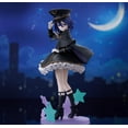 thumbnail image 2 of Figura SEGA My Dress Up Darling KISEKOI SAJUNA I, 2 of 4