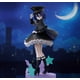 thumbnail image 2 of Figura SEGA My Dress Up Darling KISEKOI SAJUNA I, 2 of 4
