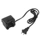 thumbnail image 5 of 220V CN Plug Submersible Water Pump 500L/H - High Pressure, Low Noise - External Circulating Pump, 5 of 5