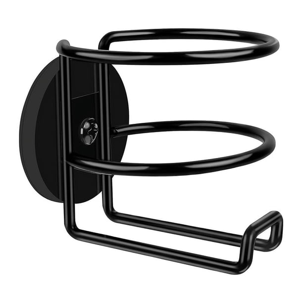 Portavasos para Bebidas, Portavasos Magnético, Portavasos Magnético, Portavasos para Botes, Portabotellas