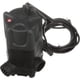 thumbnail image 5 of Bomba para cascadas y estanques Little Giant WGP-80-PW 3500L/H, 5 of 8
