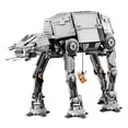 thumbnail image 2 of Lego Star Wars Walking At-at, 2 of 2