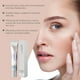 thumbnail image 1 of Cremas e hidratantes. Crema de maquillaje facial resistente al agua y de larga duración. Corrige imperfecciones e ilumina el tono antes del maquillaje. 30 g., 1 of 1