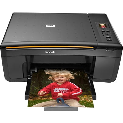 canon printer for macbook pro