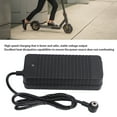 thumbnail image 4 of Electric Scooter Battery ,  Charging Port 41 Volt Scooter   for M4 M4PRO EU Plug,UK Plug,US Plug, 4 of 8