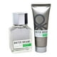 thumbnail image 2 of Perfume Benetton United Dream Aim High para Caballero 2 Piezas, 2 of 2