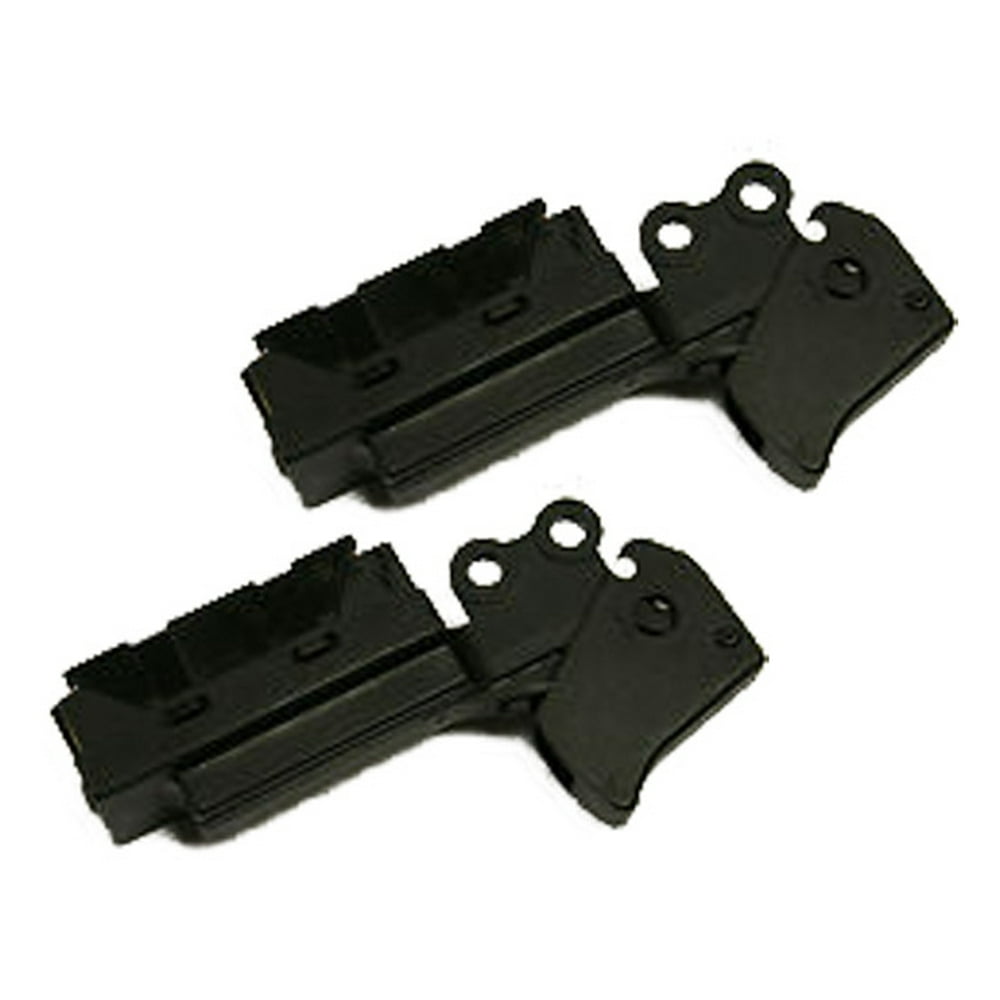 Bosch 4412/5412 Miter Saw On/Off Switch (2 Pack) 26109503362PK