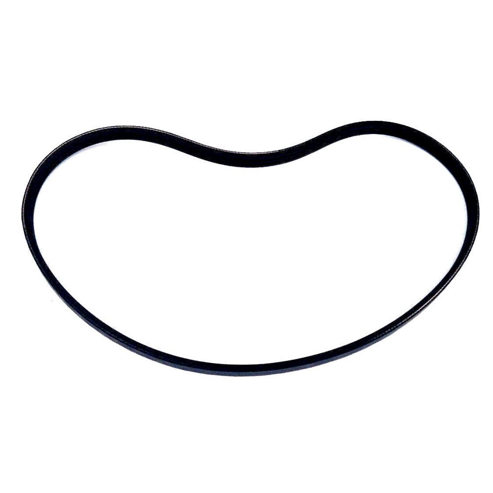 *New Replacement BELT* for Exerpeutic Recumbent Bike 300 LB Weight