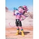 thumbnail image 3 of Figura de acción BANDAI SPIRITS TAMASHII NATIONS Sand Land Beelzebub, 3 of 9