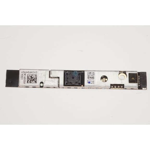 Compatible With H000064870 Replacement for H000064870 Toshiba Webcam C70