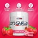 thumbnail image 4 of EHP Labs OxyShred Pre Workout Powder - Preworkout Powder with L Glutamine & Acetyl L Carnitine, Energy Boost Drink - Cosmic Blast, 60 Servings, 4 of 5