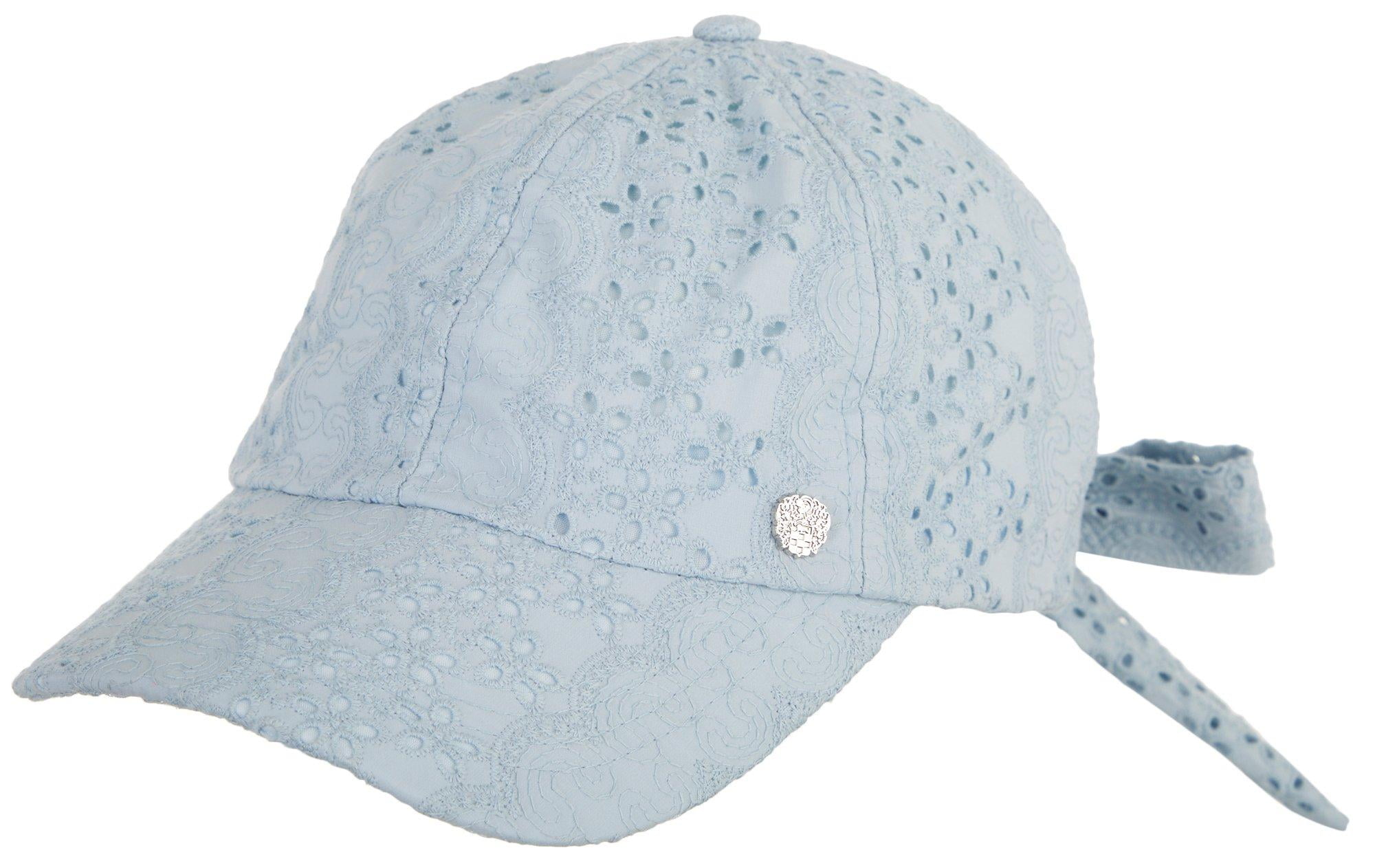 vince camuto womens caps