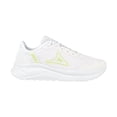 thumbnail image 2 of TENIS PIRMA TRAINNING MUJER 8518-1 TEXTIL BLANCO, 2 of 4