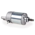 thumbnail image 3 of Motor de arranque OLIFANT para Honda Foreman 500 2005-2011, 3 of 7