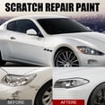 thumbnail image 2 of Cera Reparadora Arañazos Profundos 60 Ml Spray Reparador para El Coche Cuidado Del () Blanco, 2 of 8