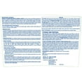 thumbnail image 3 of Robelle 5-In-1 Swimming Pool Multi-Purpose 3" Chlorinating Tabs, 3 of 3