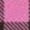 DT-Pink, variant on Women's Oversized Buffalo Plaid Hoodie, Cozy Outerwear for Winter Lounging & Outdoor Errands for women