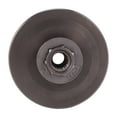 thumbnail image 4 of 3X Tambor de Embrague Y Embrague Y Rueda Dentada Y Cojinete de Agujas Apto para Motosierra China 4500 5200 5800, 4 of 5