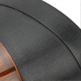 thumbnail image 3 of Right Indicating Side Lights 1202148 Marker Light Replacement for TRANSIT MK6), 3 of 5