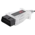 thumbnail image 1 of Lector De Código OBD2, Escáner, Herramienta De Prueba De Instrumento De Diagnóstico Automático, Compatible Con ELM327 J2534, 1 of 7