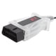 thumbnail image 4 of Escáner OBD2 Lector Escáner Auto Diagnóstico Instrumento Herramienta De Prueba Apto Para ELM327 J2534, 4 of 8