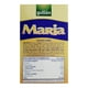 thumbnail image 2 of Galletas María Doradas Gullón 2 Kg 10 De 200g MARIAS Original, 2 of 2