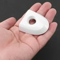thumbnail image 4 of ADSD, 4 of 11