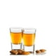 thumbnail image 2 of Pack de 2 Amaretto Di Saronno 700 ml, 2 of 2