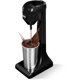 thumbnail image 1 of Maquina PARA Malteadas RCA RC2/19, 1 of 2