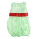 thumbnail image 2 of Traje de vestir Ropa para 18 'AG American Doll My Life Doll Zulema Vestido de muñeca, 2 of 5