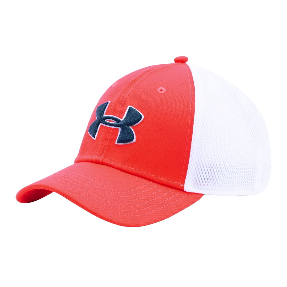 New JORDAN SPIETH Under Armour UA Golf 