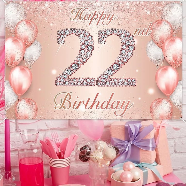 427199_6