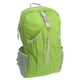 thumbnail image 5 of Mochila Plegable Ultraligera Para Deportes Al Aire Libre Plegable, 5 of 8