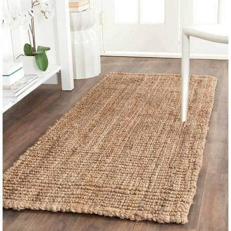 Natural Jute Rugs On Trend At Amazing Values Natural Jute Rugs On Trend At Amazing Values