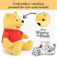 thumbnail image 4 of Almohada Buddy Jay Franco Disney Winnie The Pooh de 40 cm, 4 of 6
