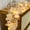 Gray, variant on Fall Porch Decorations,Fall Leaves Garland Decor,2 Pcs 8.2 ft Autumn Maple Leaf Garland ,Fall Garland with Lights for Halloween Thanksgiving Mantle Fireplace Farmhouse Harvest Decorations