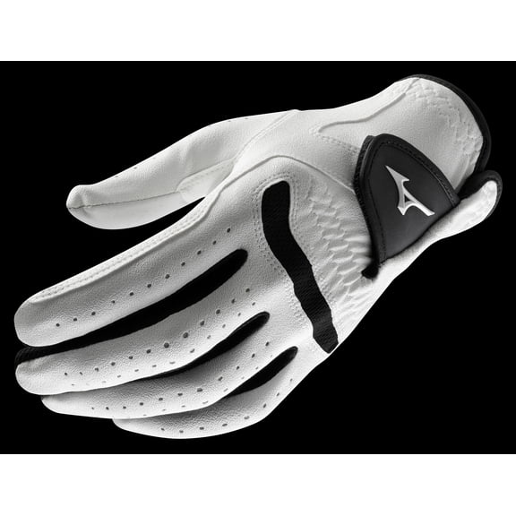 Mizuno Comp Men's Golf Glove, Size  In Color