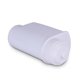 thumbnail image 2 of 4Pcs Waterdrop Replacement Water Filter for Siemens Fully Automatic Coffee Machine, 2 of 5