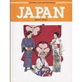 thumbnail image 1 of Pre-Owned Japan (National Costume Reference) (Unknown) 1555467423 9781555467425, 1 of 1