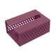 thumbnail image 1 of Soporte para servilletas BuyWeek funda para caja de pañuelos adhesiva, 1 of 1
