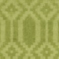 thumbnail image 3 of Artistic Weavers Metro Scout Green 10' x 14' Rug, 3 of 3