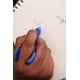 thumbnail image 3 of Lápiz Baumgartens Twist and Write de 2 mm, paquete de 4 colores surtidos, 3 of 5
