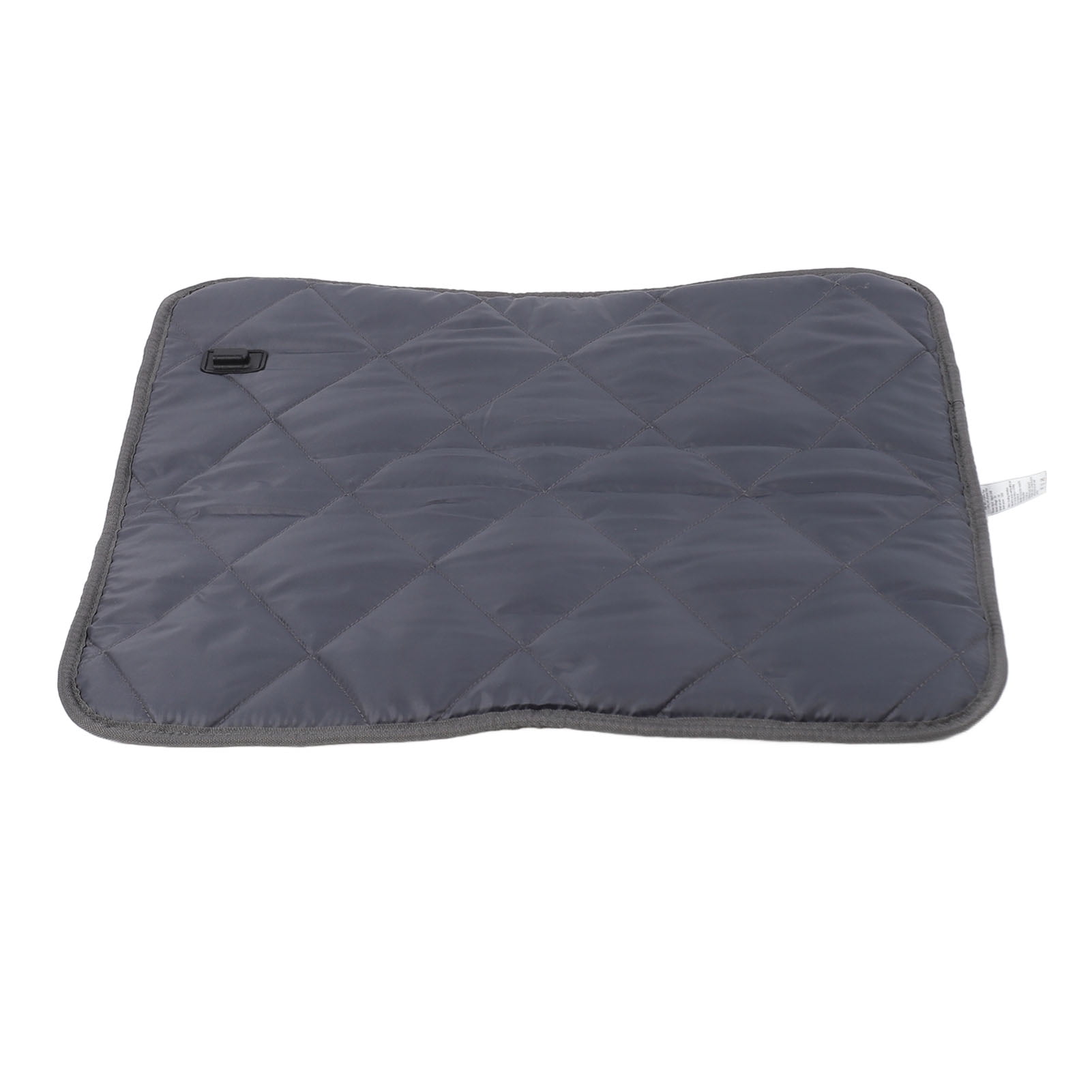 Thermal Pet Mat, Pet Heating Pad 5V2A For Whelping Box For Sofa