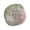 Green, variant on 8Pcs 1.5x1.9 Inch Artificial Landscape Rock Lightweight Rocks - Stone with Realistic Natural Texture, Photography Prop Decorative Stone for Yard Garden Lawn Patio