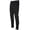 Black, variant on Independent Trading Co. EXP10PANT Perform Pant-Classic Navy-XS