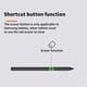 thumbnail image 5 of EMR Stylus Pen for Remarkable 2 Touch Pencil with 3 Pen Tips, 5 of 5