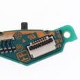 thumbnail image 3 of licencia De Circuito Con Reemplazo Del Botón Del Interruptor De Encendido Para, 3 of 7